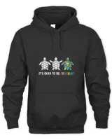 Unisex Premium Hoodie Unisex Premium Hoodie