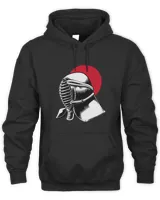 Unisex Premium Hoodie Unisex Premium Hoodie