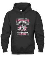 Unisex Premium Hoodie Unisex Premium Hoodie