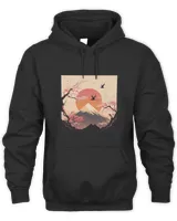 Unisex Premium Hoodie