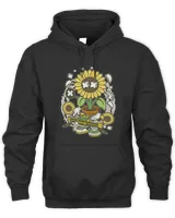 Unisex Premium Hoodie