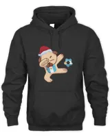 Unisex Premium Hoodie