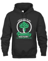 Unisex Premium Hoodie Unisex Premium Hoodie