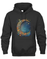 Unisex Premium Hoodie Unisex Premium Hoodie