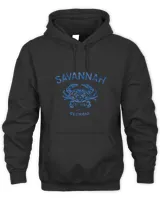 Unisex Premium Hoodie Unisex Premium Hoodie