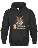 Unisex Premium Hoodie