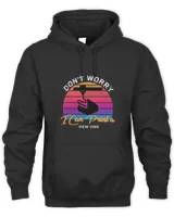 Unisex Premium Hoodie Unisex Premium Hoodie