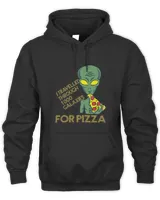 Unisex Premium Hoodie