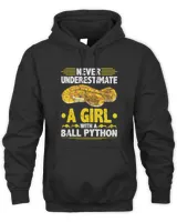 Unisex Premium Hoodie Unisex Premium Hoodie