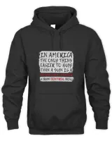 Unisex Premium Hoodie Unisex Premium Hoodie