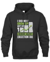 Unisex Premium Hoodie
