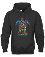 Unisex Premium Hoodie Unisex Premium Hoodie
