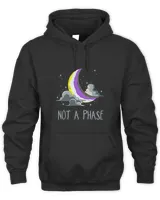 Unisex Premium Hoodie Unisex Premium Hoodie