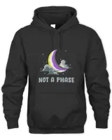 Unisex Premium Hoodie Unisex Premium Hoodie