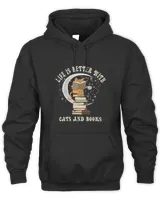 Unisex Premium Hoodie