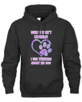 Unisex Premium Hoodie Unisex Premium Hoodie