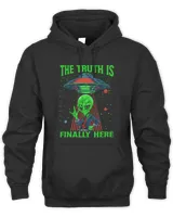 Unisex Premium Hoodie Unisex Premium Hoodie