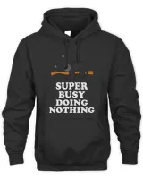 Unisex Premium Hoodie