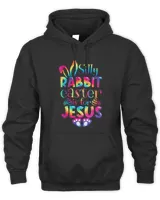 Unisex Premium Hoodie Unisex Premium Hoodie