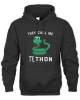 Unisex Premium Hoodie Unisex Premium Hoodie