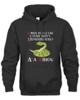 Unisex Premium Hoodie Unisex Premium Hoodie