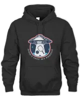 Unisex Premium Hoodie Unisex Premium Hoodie
