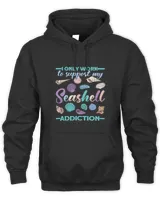 Unisex Premium Hoodie Unisex Premium Hoodie