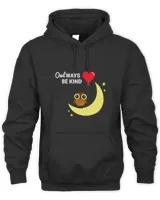 Unisex Premium Hoodie