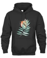 Unisex Premium Hoodie