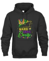 Unisex Premium Hoodie Unisex Premium Hoodie