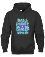 Unisex Premium Hoodie Unisex Premium Hoodie
