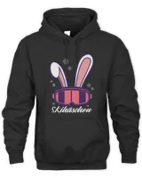 Unisex Premium Hoodie
