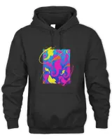 Unisex Premium Hoodie Unisex Premium Hoodie