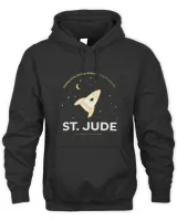 Unisex Premium Hoodie Unisex Premium Hoodie