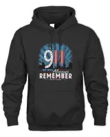 Unisex Premium Hoodie Unisex Premium Hoodie