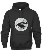 Unisex Premium Hoodie Unisex Premium Hoodie