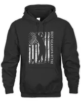 Unisex Premium Hoodie Unisex Premium Hoodie