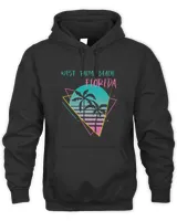 Unisex Premium Hoodie