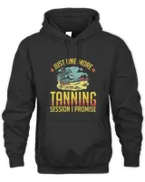 Unisex Premium Hoodie