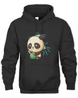 Unisex Premium Hoodie