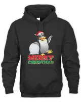 Unisex Premium Hoodie