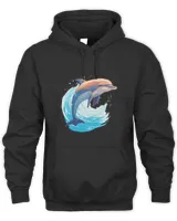 Unisex Premium Hoodie