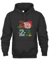 Unisex Premium Hoodie