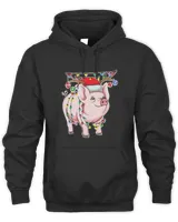 Unisex Premium Hoodie