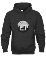 Unisex Premium Hoodie Unisex Premium Hoodie