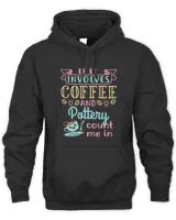 Unisex Premium Hoodie Unisex Premium Hoodie