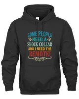 Unisex Premium Hoodie Unisex Premium Hoodie