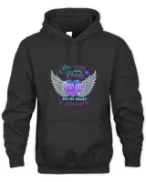 Unisex Premium Hoodie Unisex Premium Hoodie