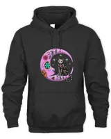 Unisex Premium Hoodie Unisex Premium Hoodie