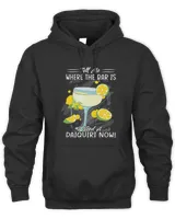 Unisex Premium Hoodie